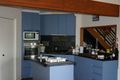 Property photo of 32 Seaview Road Cockatoo VIC 3781