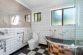 Property photo of 1/26 Woodglen Crescent Mollymook Beach NSW 2539