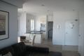 Property photo of LOT 16/5 Woodroffe Avenue Main Beach QLD 4217