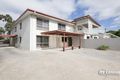 Property photo of 75 McCrae Street Dandenong VIC 3175