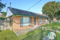 Property photo of 9 Waratah Avenue Albion Park Rail NSW 2527