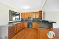 Property photo of 9 Waratah Avenue Albion Park Rail NSW 2527