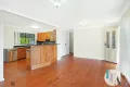Property photo of 9 Waratah Avenue Albion Park Rail NSW 2527