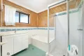 Property photo of 9 Waratah Avenue Albion Park Rail NSW 2527