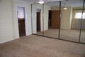 Property photo of 28 Whitington Road Davoren Park SA 5113