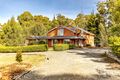 Property photo of 179 Wrenswood Drive Quoiba TAS 7310
