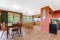 Property photo of 179 Wrenswood Drive Quoiba TAS 7310