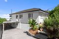 Property photo of 115 The Promenade Camp Hill QLD 4152