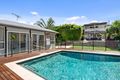 Property photo of 115 The Promenade Camp Hill QLD 4152