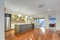 Property photo of 17 Eden Court South Morang VIC 3752