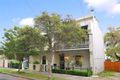 Property photo of 20 Andreas Street Petersham NSW 2049
