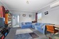Property photo of 19 Cox Road Norlane VIC 3214