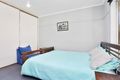 Property photo of 19 Cox Road Norlane VIC 3214