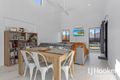 Property photo of 12 Granite Street Yarrabilba QLD 4207