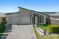 Property photo of 12 Granite Street Yarrabilba QLD 4207