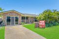 Property photo of 7 Chepana Street Lake Cathie NSW 2445