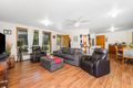 Property photo of 7 Chepana Street Lake Cathie NSW 2445
