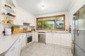 Property photo of 7 Chepana Street Lake Cathie NSW 2445
