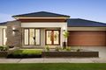 Property photo of 7 Ruby Court Ottoway SA 5013