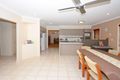 Property photo of 7 Conondale Court Torquay QLD 4655
