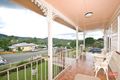 Property photo of 80 Cruice Street Dayboro QLD 4521