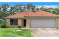 Property photo of 7 Russell Way Tweed Heads South NSW 2486