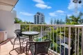 Property photo of 309/2007 Gold Coast Highway Miami QLD 4220
