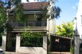 Property photo of 35 Brighton Street Petersham NSW 2049