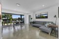 Property photo of 1/14 Macaw Avenue Miami QLD 4220