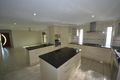 Property photo of 107 Lucas Street Gracemere QLD 4702