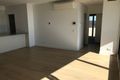 Property photo of 1510/421 King William Street Adelaide SA 5000
