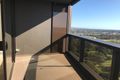 Property photo of 1510/421 King William Street Adelaide SA 5000