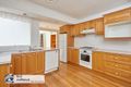 Property photo of 65 Atkinson Street Templestowe VIC 3106