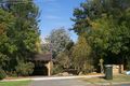 Property photo of 34 Mount Street Claremont WA 6010