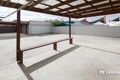 Property photo of 75 McCrae Street Dandenong VIC 3175