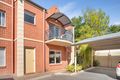 Property photo of 43/41-47 Melbourne Street North Adelaide SA 5006