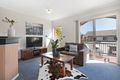 Property photo of 43/41-47 Melbourne Street North Adelaide SA 5006
