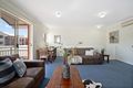Property photo of 43/41-47 Melbourne Street North Adelaide SA 5006