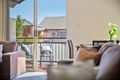 Property photo of 43/41-47 Melbourne Street North Adelaide SA 5006