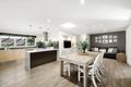 Property photo of 134 Bundilla Boulevard Mountain Creek QLD 4557