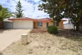 Property photo of 36 Dunmore Circuit Merriwa WA 6030