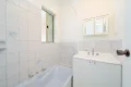 Property photo of 36 Dunmore Circuit Merriwa WA 6030