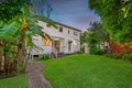 Property photo of 15 Wylie Avenue Coorparoo QLD 4151