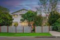 Property photo of 15 Wylie Avenue Coorparoo QLD 4151
