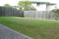Property photo of 1 Stockman Crescent Mudgeeraba QLD 4213