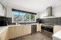 Property photo of 134 Bundilla Boulevard Mountain Creek QLD 4557