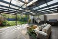 Property photo of 134 Bundilla Boulevard Mountain Creek QLD 4557