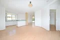 Property photo of 36 Dunmore Circuit Merriwa WA 6030