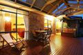 Property photo of 116 Stockdale Way Mill Park VIC 3082