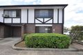 Property photo of 5/190-192 Ewing Road Woodridge QLD 4114